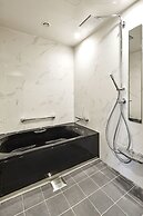 Hotel Lumiere Grande Nagareyama Otakanomori