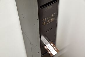 Hotel Lumiere Grande Nagareyama Otakanomori
