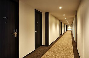 Hotel Lumiere Grande Nagareyama Otakanomori