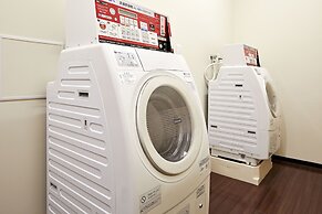 Hotel Lumiere Grande Nagareyama Otakanomori