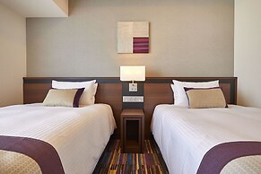 Hotel Lumiere Grande Nagareyama Otakanomori