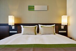Hotel Lumiere Grande Nagareyama Otakanomori