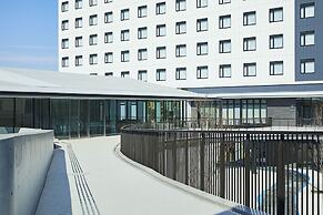 Hotel Lumiere Grande Nagareyama Otakanomori