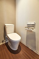 Hotel Lumiere Grande Nagareyama Otakanomori