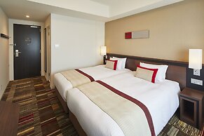 Hotel Lumiere Grande Nagareyama Otakanomori