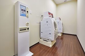 Hotel Lumiere Grande Nagareyama Otakanomori