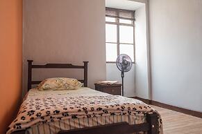 Caracol Casa Turística