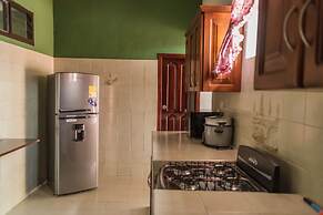 Caracol Casa Turística