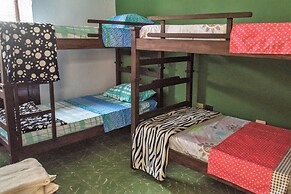 Caracol Casa Turística