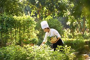 Nha Trang Marriott Resort & Spa, Hon Tre Island