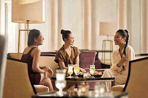 Nha Trang Marriott Resort & Spa, Hon Tre Island