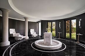 Nha Trang Marriott Resort & Spa, Hon Tre Island