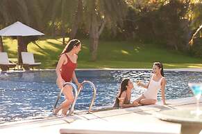 Nha Trang Marriott Resort & Spa, Hon Tre Island