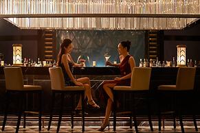 Nha Trang Marriott Resort & Spa, Hon Tre Island