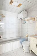 GuBei Water Town Revolution Hotel