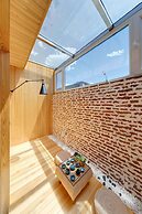 GuBei Water Town Revolution Hotel