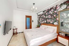 GuBei Water Town Revolution Hotel