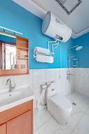 GuBei Water Town Revolution Hotel