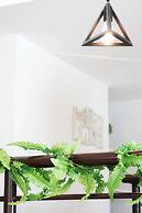 McKinley Park Residences