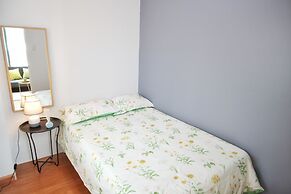 McKinley Park Residences