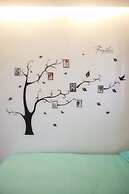 McKinley Park Residences