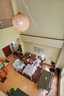 McKinley Park Residences