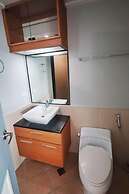 McKinley Park Residences