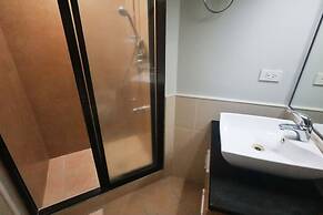 McKinley Park Residences