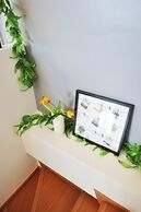 McKinley Park Residences