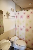 McKinley Park Residences