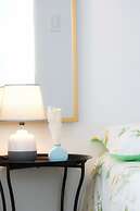 McKinley Park Residences