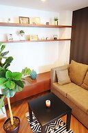 McKinley Park Residences