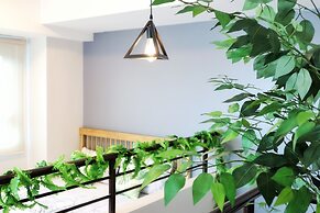 McKinley Park Residences