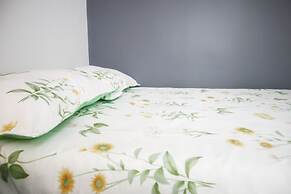 McKinley Park Residences