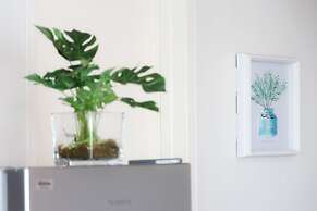 McKinley Park Residences