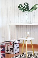 McKinley Park Residences