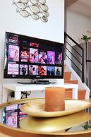 McKinley Park Residences