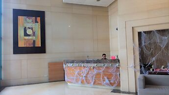 McKinley Park Residences