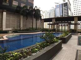 McKinley Park Residences