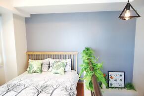 McKinley Park Residences