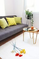 McKinley Park Residences