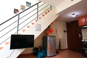 McKinley Park Residences