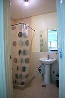 McKinley Park Residences