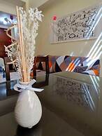 McKinley Park Residences