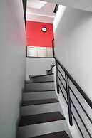 McKinley Park Residences