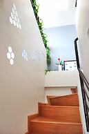 McKinley Park Residences