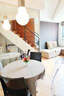 McKinley Park Residences