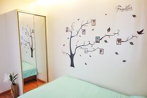 McKinley Park Residences