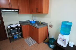 McKinley Park Residences