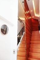 McKinley Park Residences